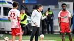 Superliga de fotbal. UTA trece de FC Argeș și urcă pe poziție de play-off