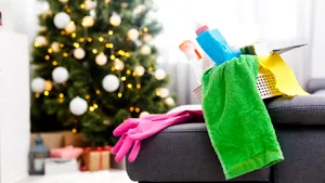 (P) Anunţul „cumpărăm cărţi la kg” îţi face mai uşoară curăţenia de iarnă