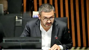 Ministrul Muncii a participat la reuniunea Consiliului EPSCO