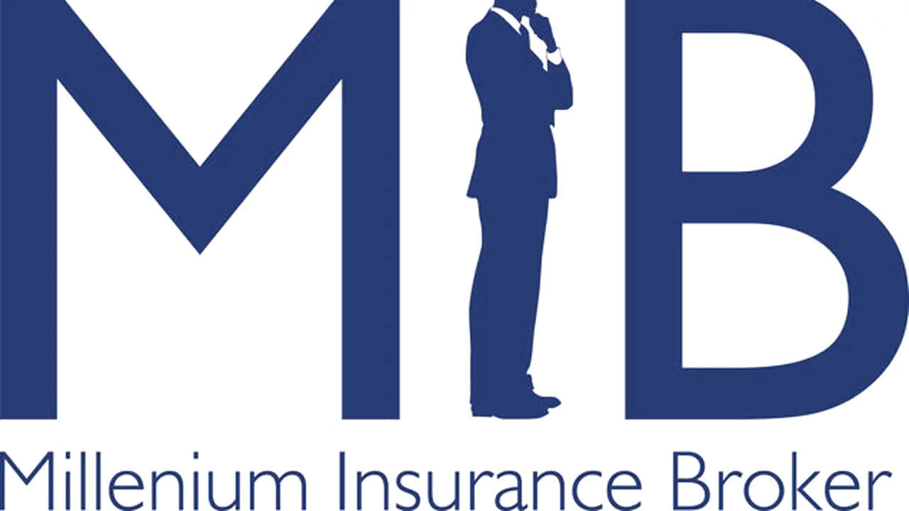 Bursă. Millenium Insurance Broker, cu grupul Autonom în acţionariat, a anunţat un profit net de 1,2 mil. lei la afaceri de 34,9 mil. lei în primul semestru din 2024