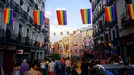 Orașul din Spania care a dat lovitura în turism datorită paradei LGBTQ+: peste două milioane de oameni