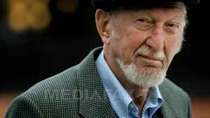 Cineastul american Irvin Kershner a murit la vârsta de 87 de ani