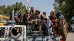 Talibanii închid saloanele de înfrumusețare clandestine din Afganistan