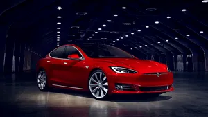 Producătorii de automobile electrice caută sunetul perfect pentru vehiculele pe care le produc. Zgomotul, necesar pentru a proteja pietonii