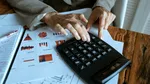 IMM România, sondaj: 7 din 10 antreprenori nu susțin mărirea cotelor TVA. Care ar putea fi consecințele?