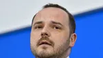 Rogobete îi cere lui Bolojan să plece acasă: „Viețile oamenilor nu se pot calcula în deficit”