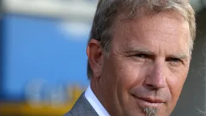 Kevin Costner, într-un thriller semnat de un regizor spaniol debutant