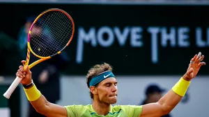 Blockbuster Nadal - Djokovic în sferturile de finală la Roland Garros