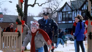 Macaulay Culkin revine în franciza „Singur acasă”, după 30 de ani, pentru 3 milioane de dolari