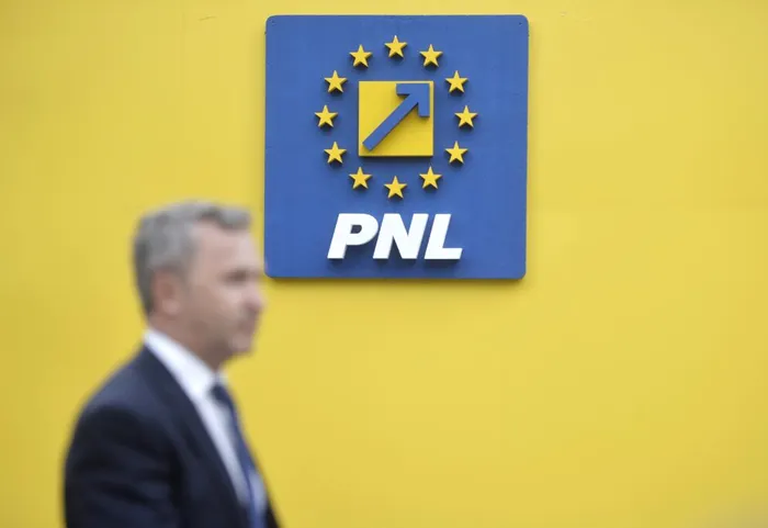 SURSE Războiul din PNL continuă. Contestatarii lui Bolojan cer suspendarea în instanță a altor decizii ale PNL. Miza ar fi stoparea Congresului PNL