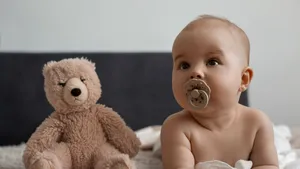 Schimbările climatice ar putea influența sexul copilului tău