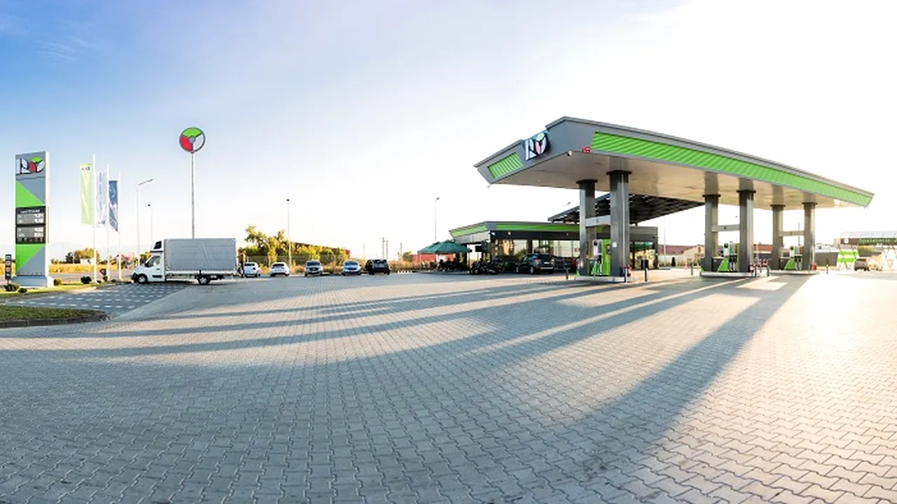 RO Concept OSCAR – de 5 ani partenerul tau de franciza