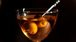 Locul din Italia unde s-a născut celebrul aperitiv Martini. Ce pot descoperi turiștii acolo