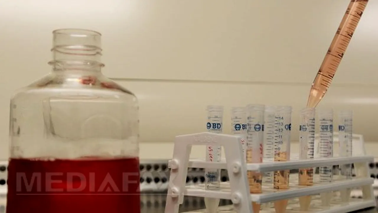 Peste 1.800 de veterani ar putea fi infectaţi cu HIV, după consultaţii la un spital din SUA