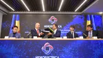 Hidroelectrica a semnat contractul pentru retehnologizarea hidrocentralei Râul Mare Retezat. Investiția de 188,45 milioane euro va aduce 135 MW stabili în sistemul energetic național