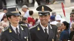 Sub 3 euro pe oră în podgoriile italiene. 107 muncitori români, angajați la negru de o firmă „românească” condusă din Italia