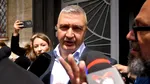 Șeful Armatei, generalul Gheorghiță Vlad, pus oficial sub acuzare de DNA pentru complicitate la uzurparea funcției | Surse: a intervenit pentru ca fiica gen. Mihai Șomordolea (de la Cotroceni) să fie angajată în Armată | 3 persoane favorizate | Fost secretar al CSAT, Șomordolea, pus sub acuzare. Gheorghiță, picat pe telefoanele lui Șomordolea. Încă un general în dosar