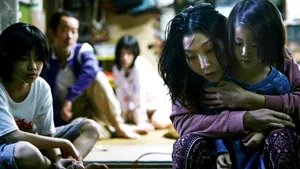 CANNES 2018 | Lista completă a premiilor Festivalului de Film 