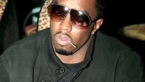 Diddy, transferat de urgență într-un alt penitenciar. Decizia vine la câteva zile după ce rapperul a fost spitalizat