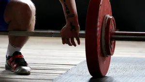 Nicu Vlad, gazdă pentru elita mondială a halterelor. Comitetul Exeutiv al Federaţiei Internaţionale de Haltere s-a reunit, la Bucureşti | FOTO