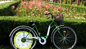 Oraşele cu cel mai scump transport public din lume