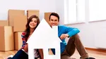 4 avantaje pe care ți le oferă un apartament de lux de închiriat (P)
