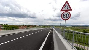 8.000 de euro, 10 puncte pierdute într-o secundă, mașină blocată 3 luni. Prețul unei greșeli de câteva secunde