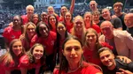 Gloria Bistrița, campioana României la handbal feminin, începe noul sezon cu un amical cu CSM Târgu Mureș