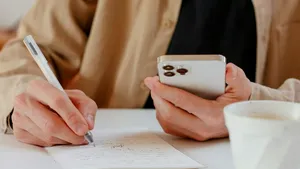 Șapte deputați PNL au depus un proiect de lege privind limitarea accesului la unele informații de interes public. Inițiativa a fost, ulterior, retrasă