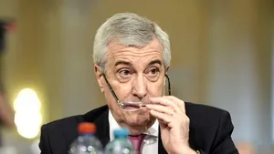 Tăriceanu, îl contrazice pe Iohannis: Rezultatul la europarlamentare nu are cum să influenţeze actuala majoritate