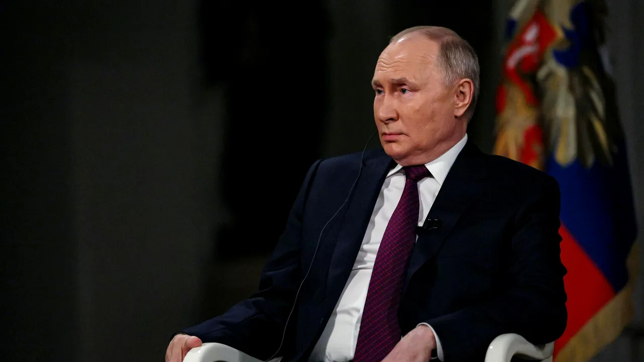 Asasinul lui Putin. Kremlinul vrea să îl recupereze pe Vadim Krasikov închis în Germania pentru un asasinat. Putin l-ar putea da la schimb pe jurnalistul american Evan Gershkovich