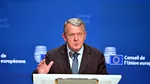 Alegerile din Danemarca: Lars Løkke Rasmussen, posibil „kingmaker”, ar putea decide formarea viitorului guvern