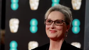 VIDEO Meryl Streep, un nou discurs împotriva lui Donald Trump: 