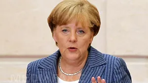 Angela Merkel, din nou cea mai puternică femeie din lume. Vezi cine mai e în topul Forbes