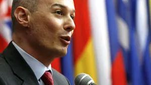 Romanian Liberals Ready To Be In Opposition If Tariceanu Isn’t PM - Official