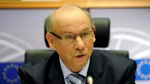 Romania’s Contribution To 2010 EU Budget Reduced By EUR24.8M