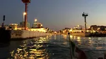 Vrei să te muți la mare în Italia? Cinci orașe unde poți trăi bine tot anul, nu doar vara