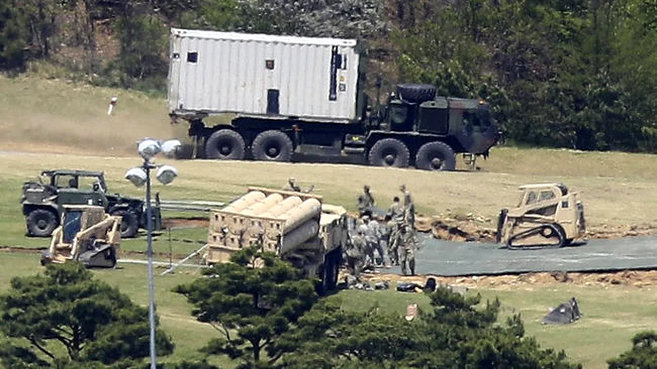 1-ct-missile-defense-20170501 