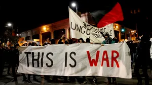 Numărul incidentelor antisemite produse în Marea Britanie în 2016 a crescut cu peste 30%