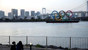 Jocurile Olimpice, cu sau fără spectatori? Când vor lua o decizie organizatorii