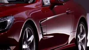 China cumpără infrastructura şi industriile strategice ale Europei bucată cu bucată: gigantul auto unde-şi construieşte participaţie 