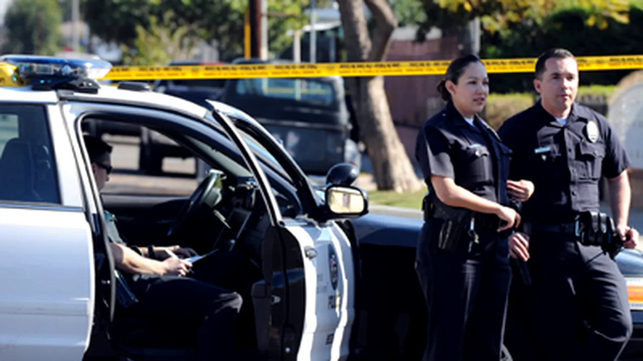 Los Angeles: Septuagenar suspectat a fi ucigaş în serie între 1970-1980, arestat