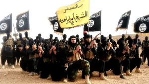 Statul Islamic profită de starea de urgenţă decretată din cauza pandemiei de coronavirus pentru a câştiga teren în Irak
