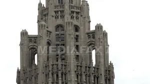 Publicaţiile americane The Los Angeles Times şi Chicago Tribune vor fi scoase la vânzare