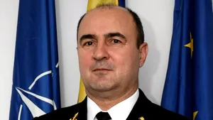 Monitorul Apărării şi Securităţii: Marina are un nou şef