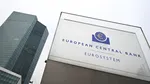 BCE ar putea majora dobânzile luna viitoare, pe fondul inflației generate de conflictul din Orientul Mijlociu