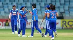 India cucerește Cupa Asiei, dar refuză din nou trofeul