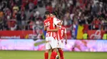 SuperLiga: Dinamo o spulberă pe FC Voluntari cu 4-0