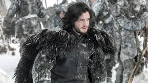 HBO lansează un talk-show 
