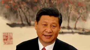 BIOGRAFIE: Xi Jinping, un enigmatic 